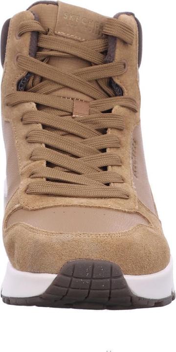 Image du produit Skechers 183013-WSK (44)