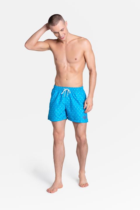Henderson Badehose model 152959
