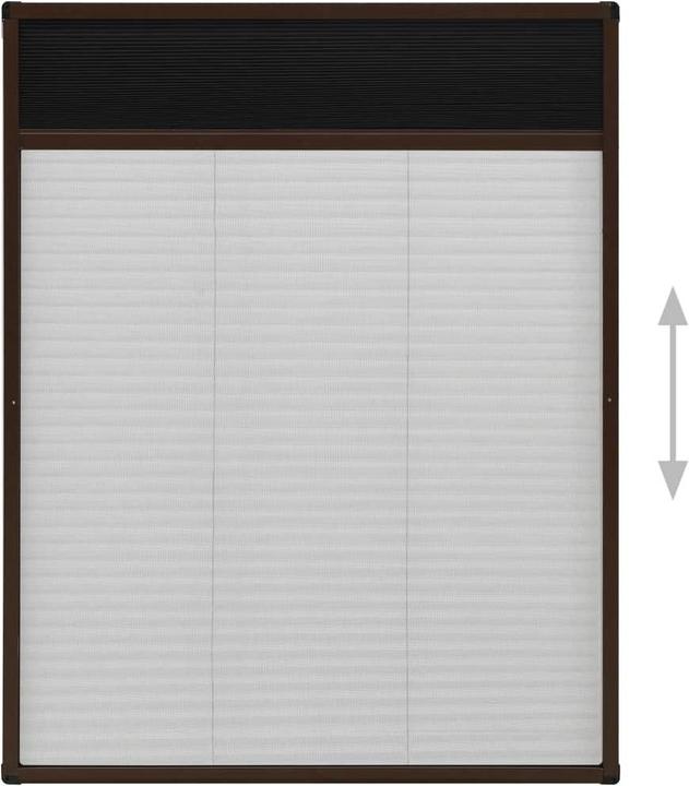Image du produit VidaXL Candie (80 x 100 cm)