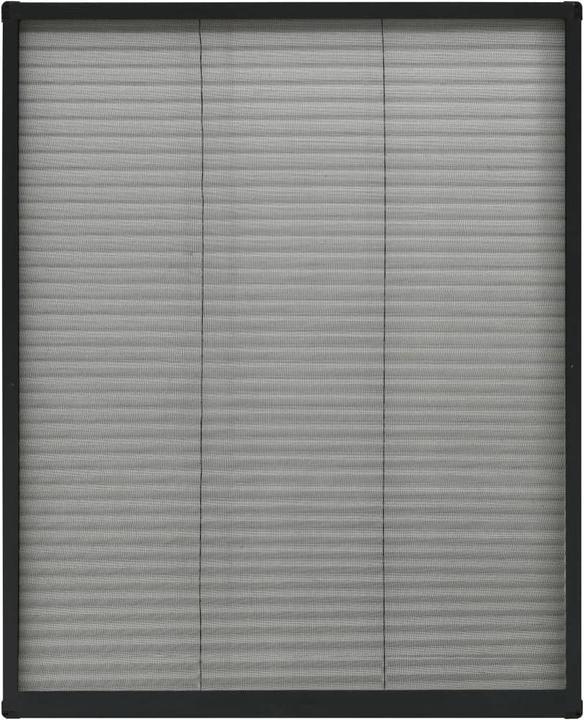 Immagine prodotto VidaXL Candie (80 x 100 cm)