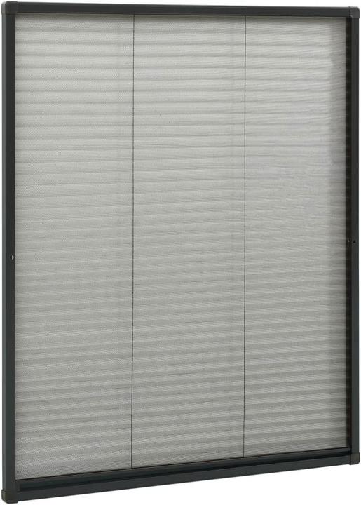 Immagine prodotto VidaXL Candie (80 x 100 cm)