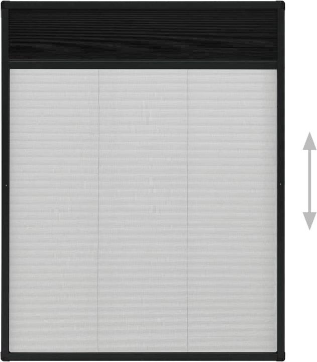 Immagine prodotto VidaXL Candie (80 x 100 cm)