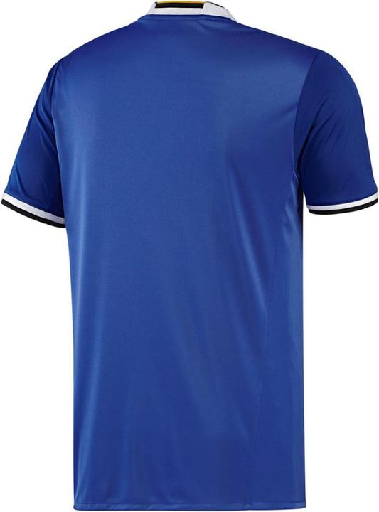 Produktbild adidas Juventus Away (L)