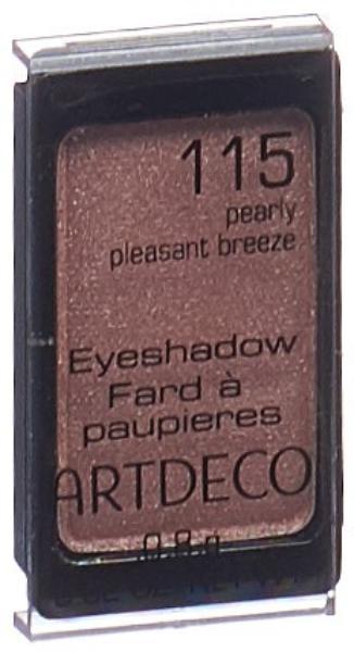 Immagine prodotto Artdeco Eyeshadow (115 brezza piacevole)