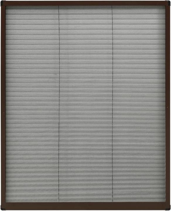 Image du produit VidaXL Candie (80 x 100 cm)