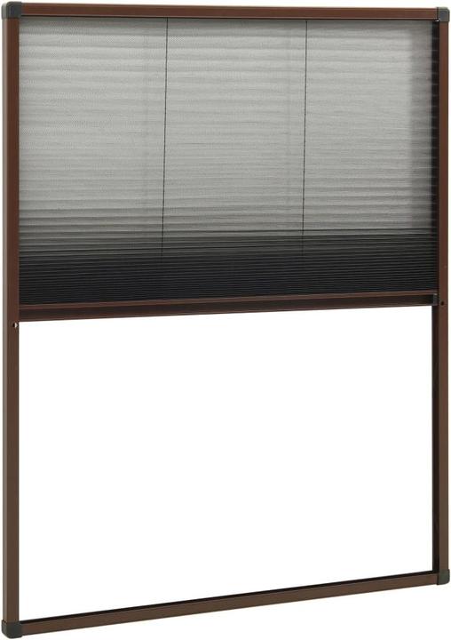 Image du produit VidaXL Candie (80 x 100 cm)