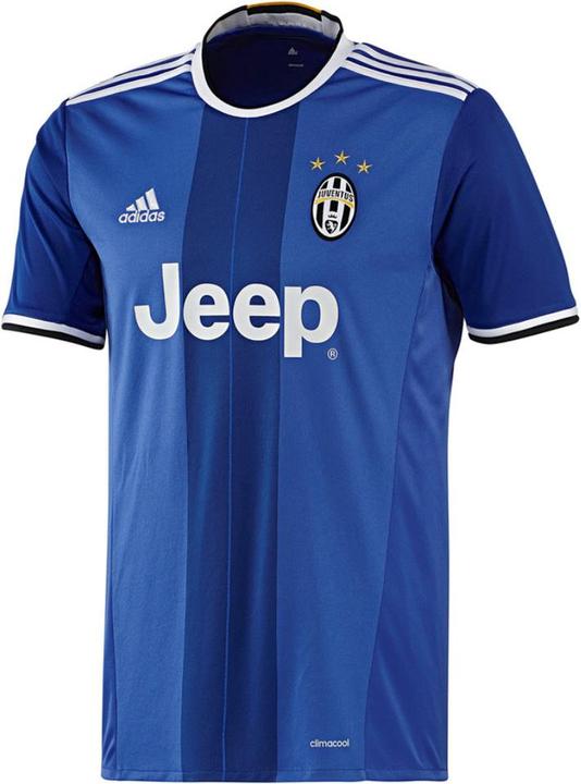 Produktbild adidas Juventus Away (L)