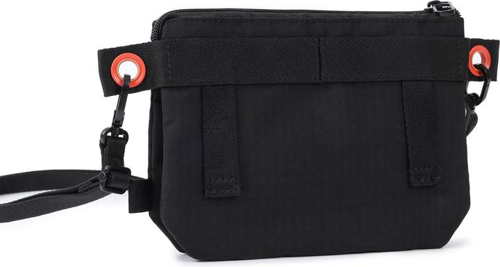 Produktbild Hedgren Uni Ichi Umhängetasche RFID Schutz 19 cm