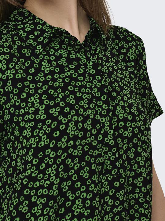 Image du produit JdY Robe à manches courtes (38)