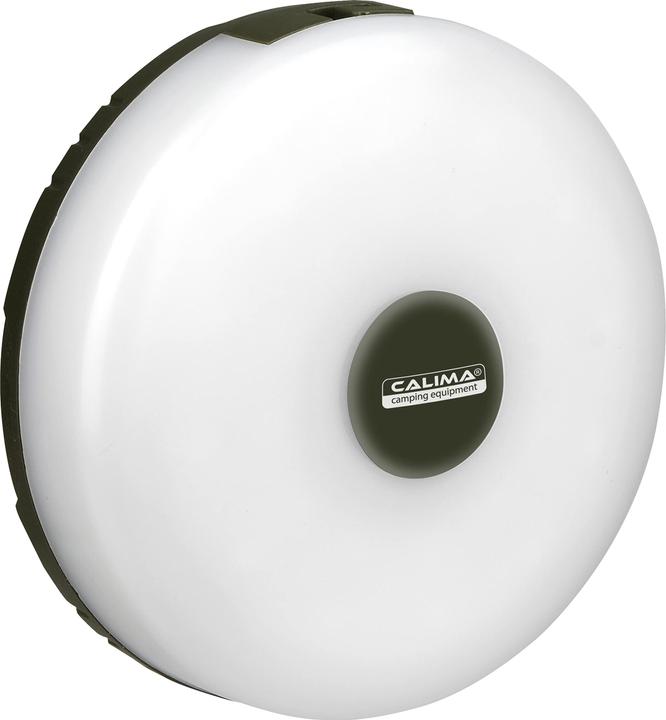 Produktbild Calima Lichterkette