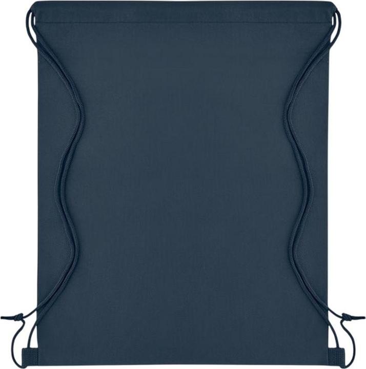 Image du produit MidOcean - Sac à cordon DAFFY