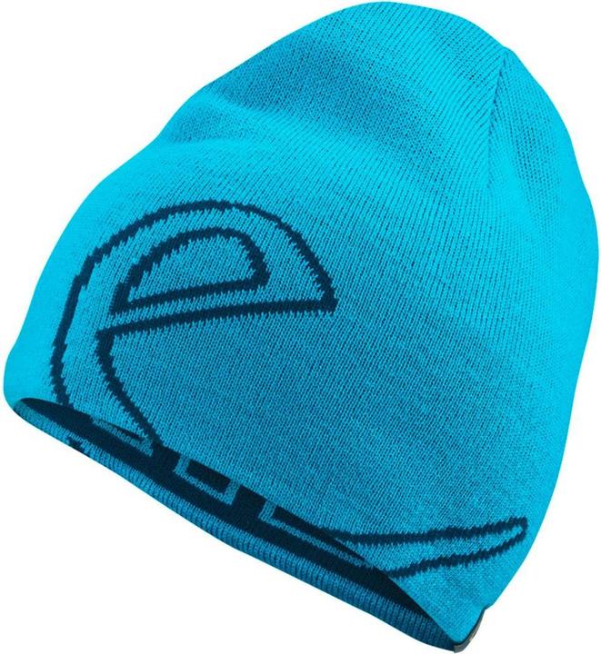 Produktbild Edelrid Corporate Beanie