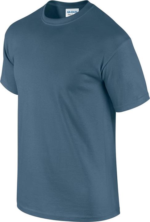 Image du produit Gildan - T-shirt - Homme (XXL)