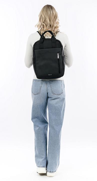 Immagine prodotto Tamaris Zaino TAS Cher (14.90 l)