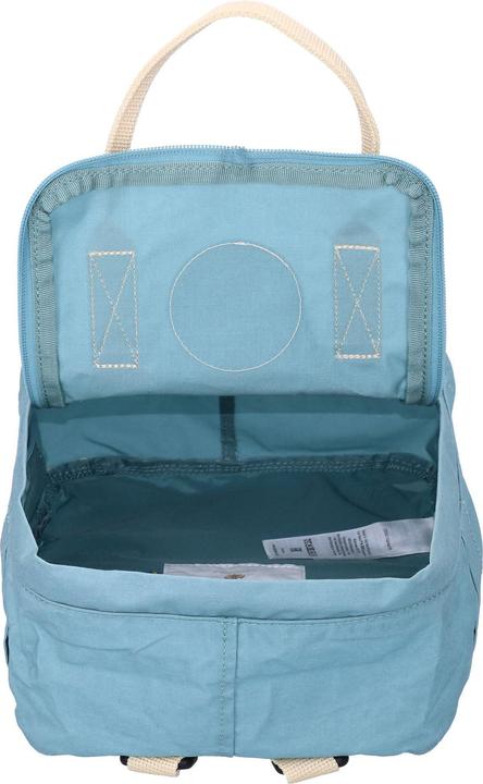Produktbild Fjällräven Kånken Mini Rucksack (7 l)