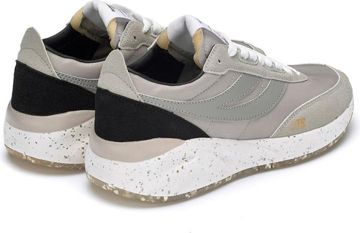 Immagine prodotto Superga 4089 TS Scarpe Sportive Finta Pelle Adulto Unisex (36)