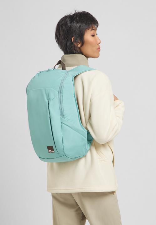 Actual product image Jack Wolfskin Waimea (15 l)