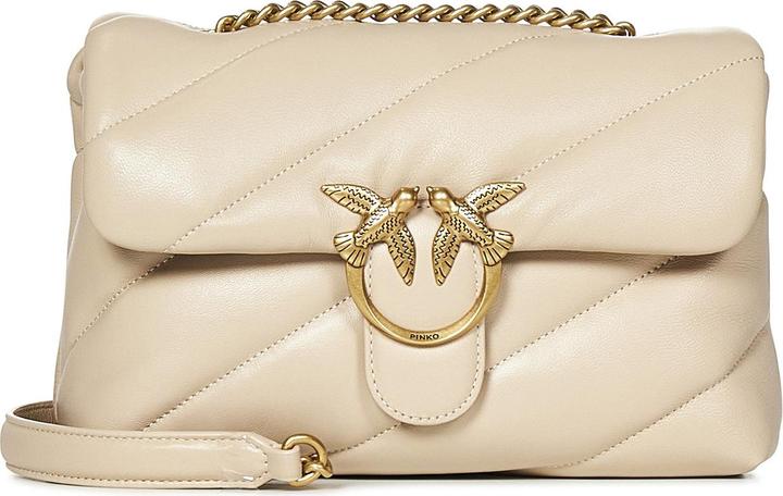 Immagine prodotto Pinko Bags.. Beige