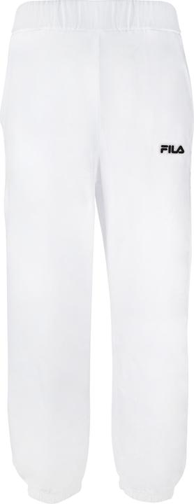 Image du produit FILA Ensemble de vêtements d'intérieur (XS)