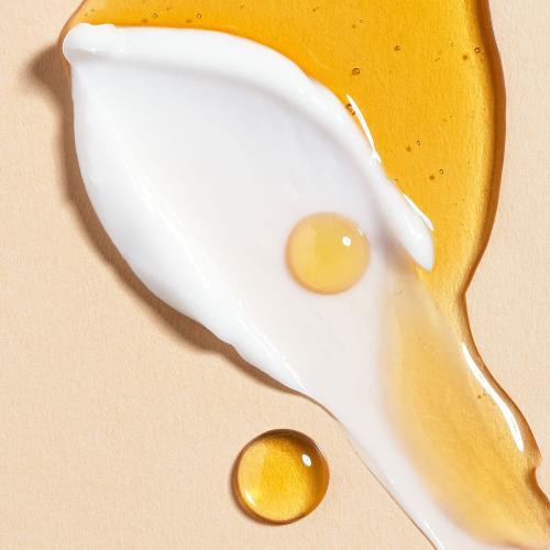 Actual product image Mixa Extreme Nutrition Oil-based Rich Cream (50 ml, Day cream)