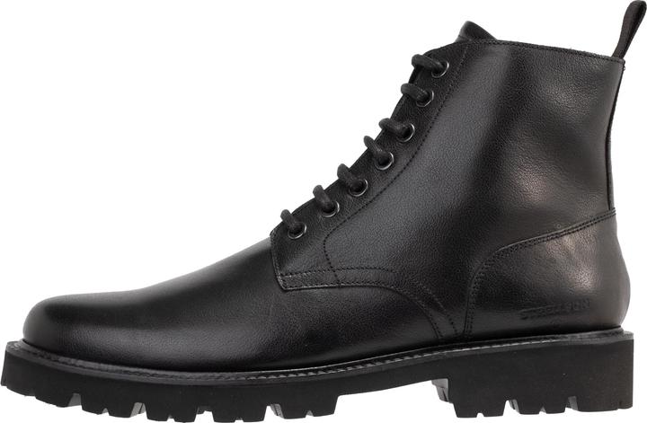 Strellson Stiefel bakerloo nimonico hcz (44)