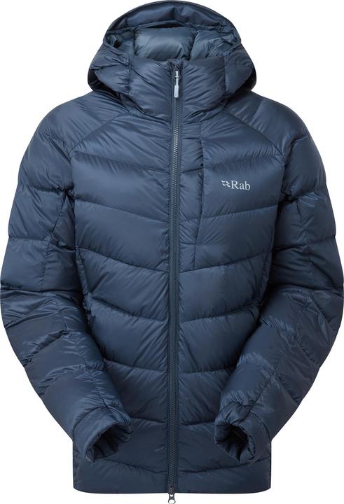 Immagine prodotto Rab Axion Pro (16, XL)