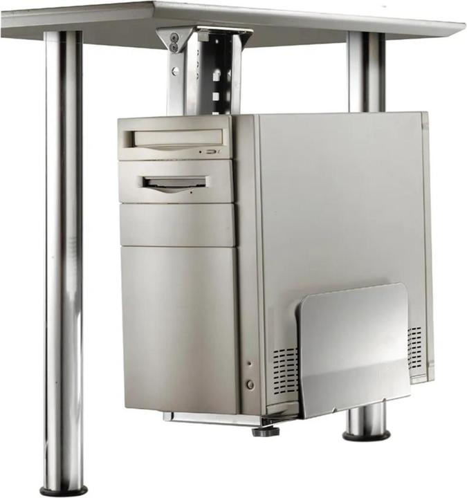 Produktbild Roline Secomp CS-10