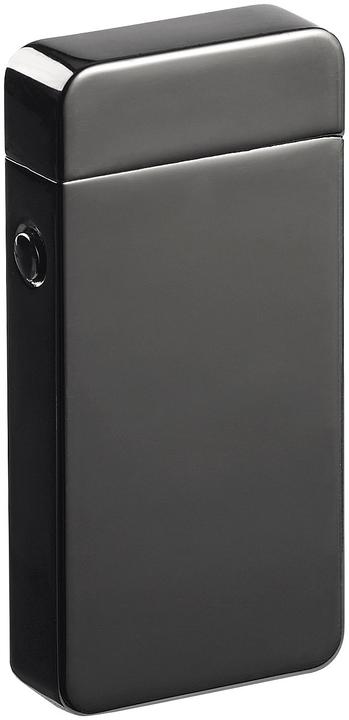 Image du produit Pearl Briquet électronique