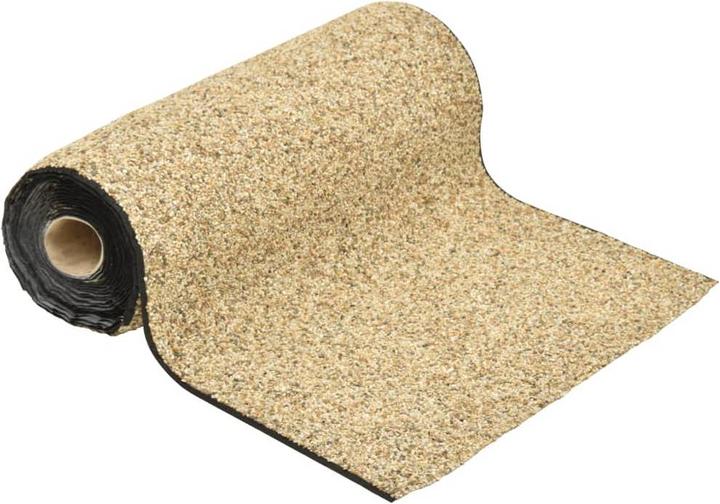 Actual product image VidaXL Jadon