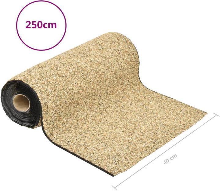 Actual product image VidaXL Jadon