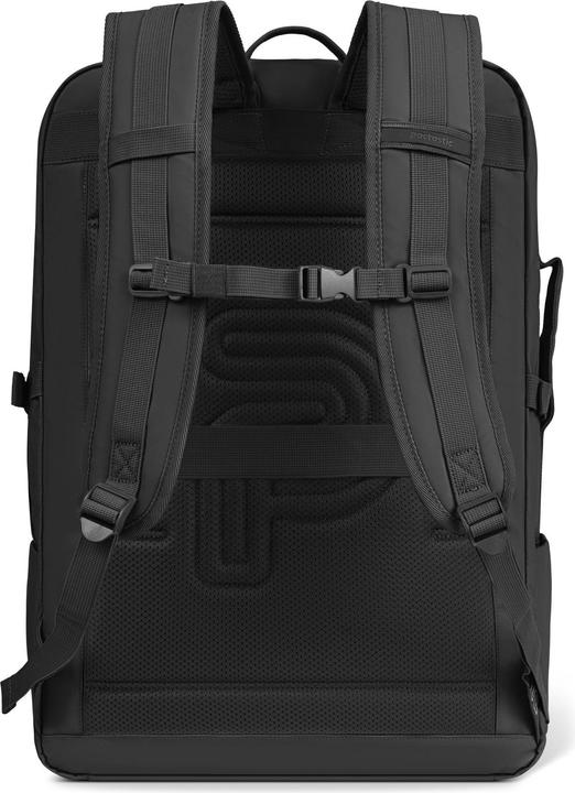Produktbild Pactastic Urban Collection (40 l)