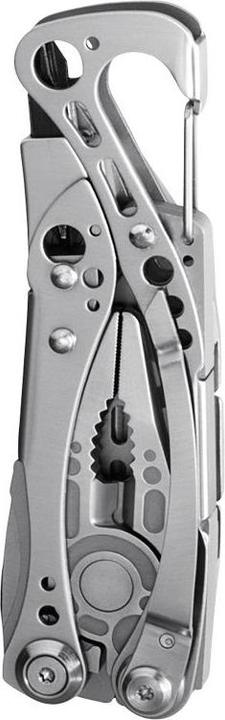 Produktbild Leatherman Skeletool (7 Funktionen)