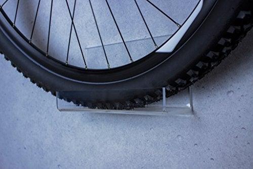 Produktbild Trelixx Fahrrad Wandhalterung