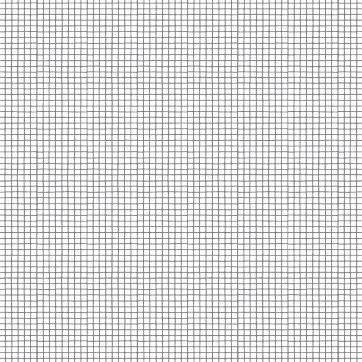 Immagine prodotto VidaXL Gabrio (500 x 60 cm)