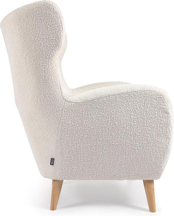 Image du produit Kave Home Batiko