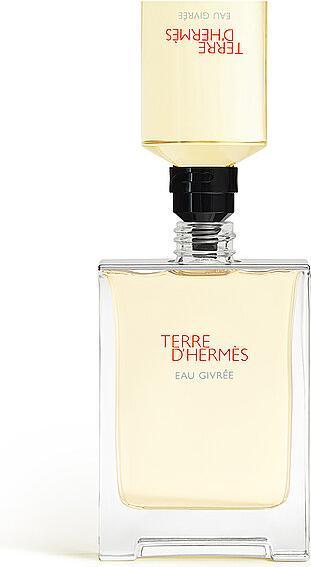 Actual product image Hermès Eau Givrée (Eau de parfum, 100 ml)