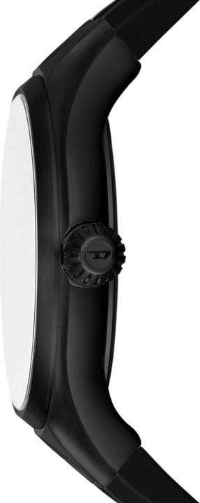 Produktbild Diesel Streamline (Analoguhr, 44 mm)