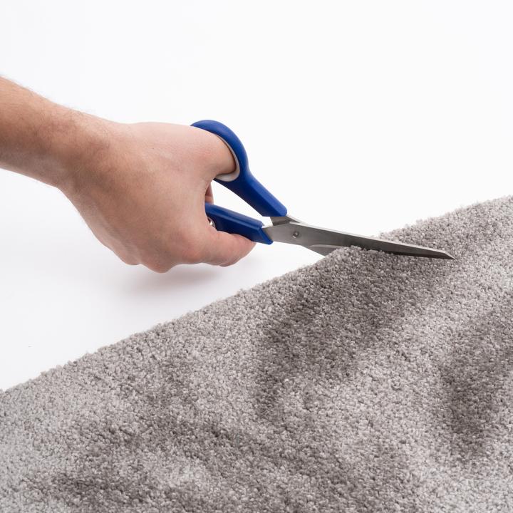 Immagine prodotto Snapstyle Super Soft Hochflorteppich Livorno (100 x 300 cm)