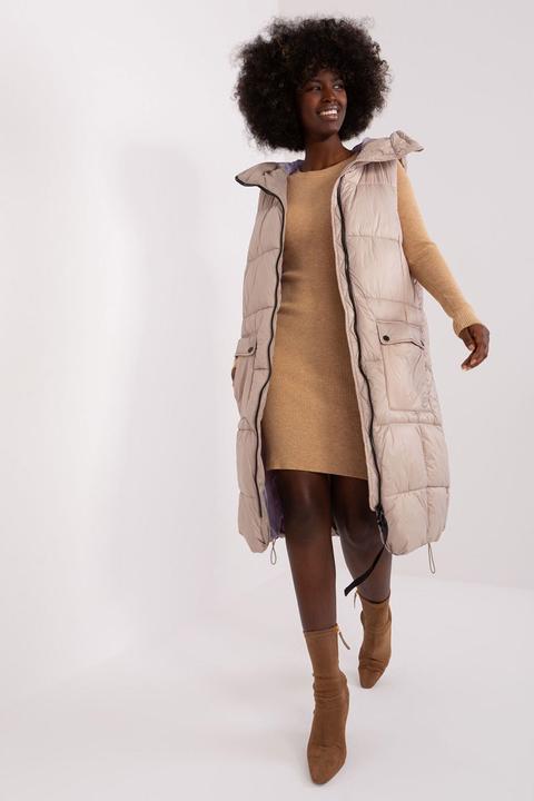 Immagine prodotto Sublevel Modello di gilet (S)