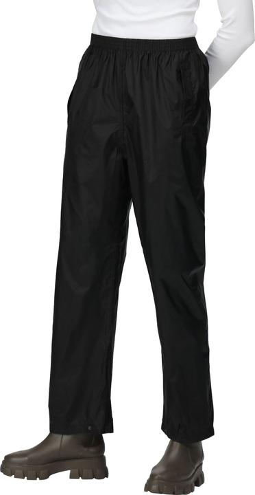 Image du produit Regatta Pantalons de pluie (42 D)