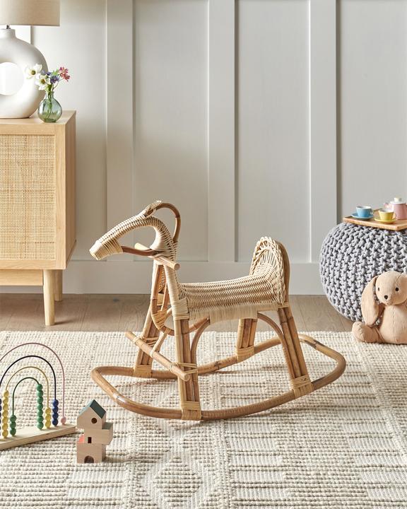 Produktbild Beliani Arillas (Kindersessel)