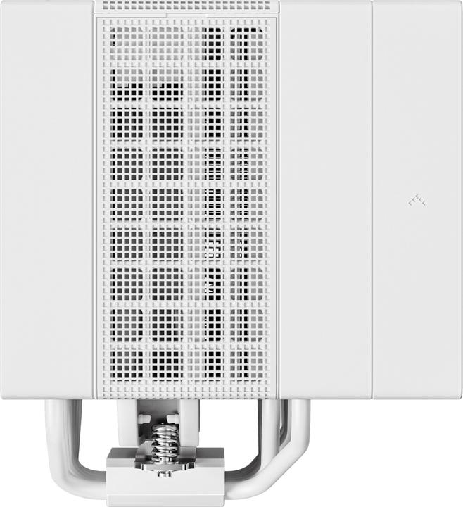 Image du produit Deepcool ASSASSIN IV Blanc (160 mm)