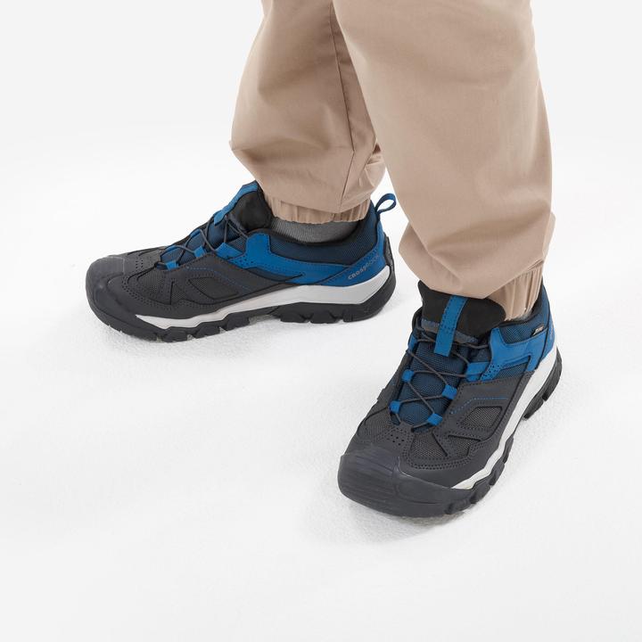 Produktbild Quechua Crossrock (38)