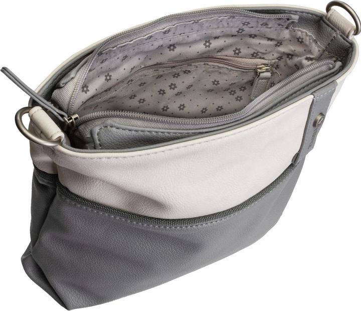 Image du produit Zwei Sac à bandoulière Jana J8