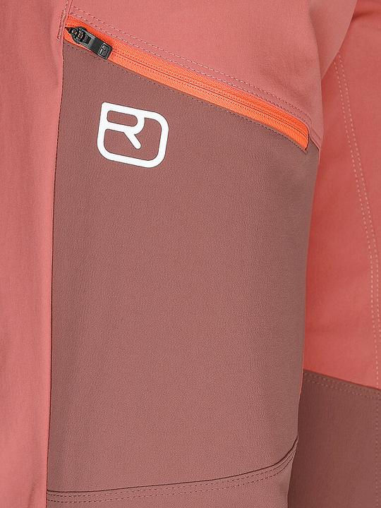 Image du produit Ortovox Pantalon femme Vajolet (XS)