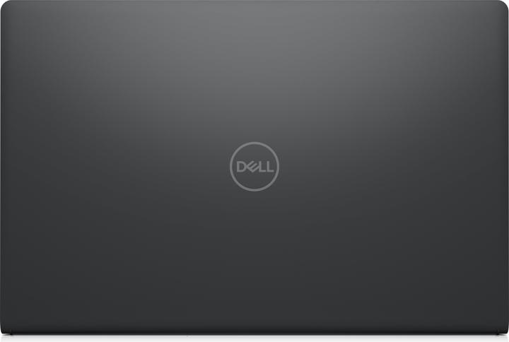 Actual product image Dell Inspiron 15 3520 (15.60", Intel Core i7-1255U, 16 GB, 1000 GB, CH)