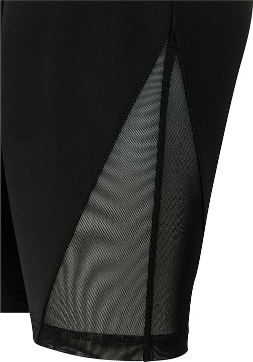 Immagine prodotto Urban Classics Pantaloncini da ciclismo Tech Mesh da donna (S)