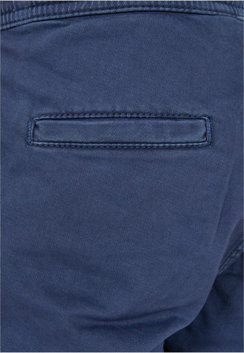 Immagine prodotto Urban Classics Pantaloncini da bagno in twill Strech per ragazzi - 17246 (110)