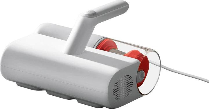 Immagine prodotto Xiaomi Acaro della polvere