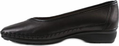 Image du produit Stile Di Vita 432914 (42)